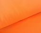 Preview: Sweat Uni - Eike - orange